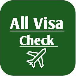 Visa Check Online: Download & Review