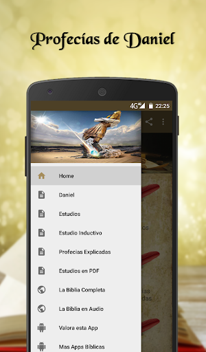 Logo https://play-lh.googleusercontent.com/xFMJ6R1ssfZF-X22JemO03_IvCKoHzbEAnylk3F8h0tHTRby6X2sDUn5e9KvcRE3XqI