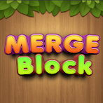 Merge Drop - Addictive Puzzle