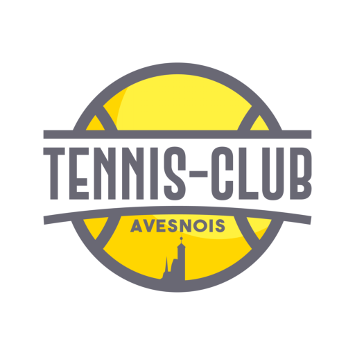 TC Avesnois logo