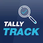 Cover Image of Download Tally Track  APK