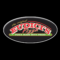 Icon image Eudici's Pizza Online Ordering