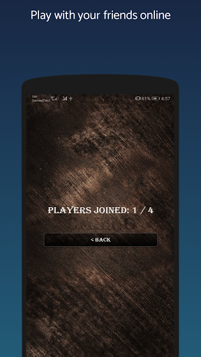 Carousel Screen 3