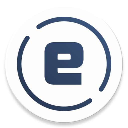 New eDirectory App Previewer  Icon