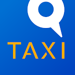 Cover Image of Download Taxi Coop  APK