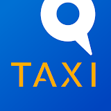 Taxi Coop icon