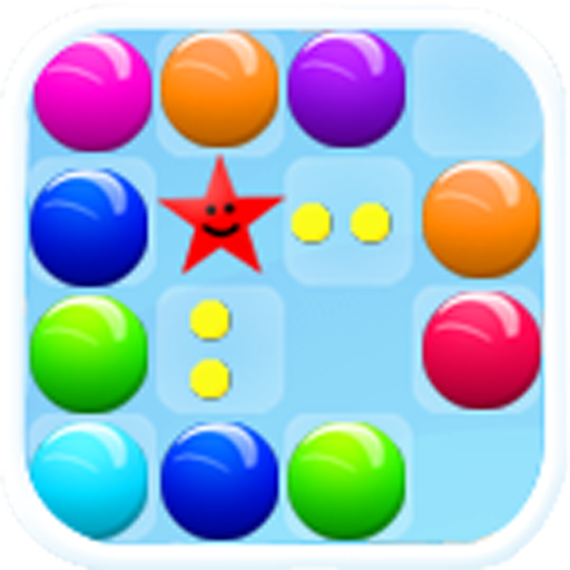 Color Beans logo