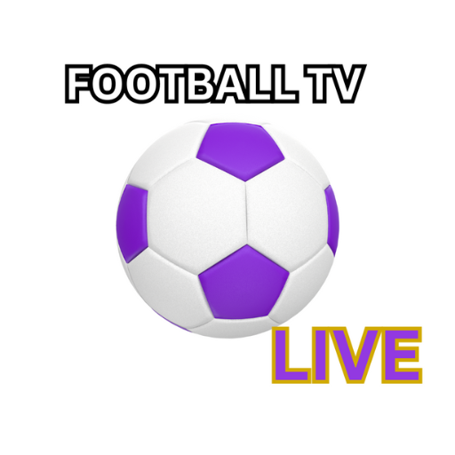 Live Football Updates Download on Windows