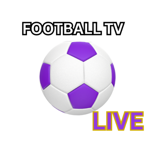 Live Football Updates