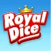 Royaldice: Play Dice with Everyone!