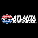 Cover Image of Tải xuống Atlanta Motor Speedway  APK