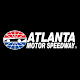 Atlanta Motor Speedway Descarga en Windows