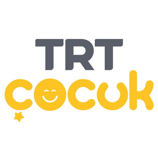TRT Çocuk: Senin Kanalın  Icon