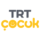 TRT Çocuk: Senin Kanalın