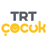 TRT Çocuk: Senin Kanalın icon