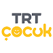 TRT Çocuk: Senin Kanalın - Androidアプリ
