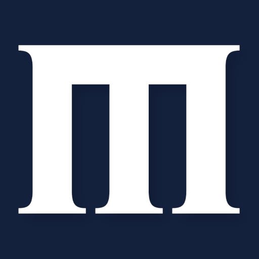 MSFCU Mobile logo