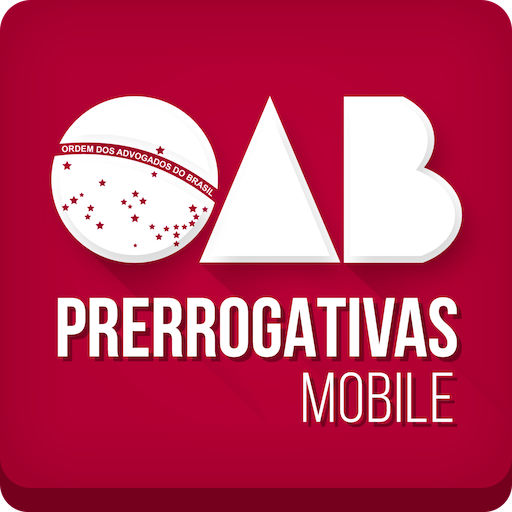 Prerrogativas 2.1.1 Icon