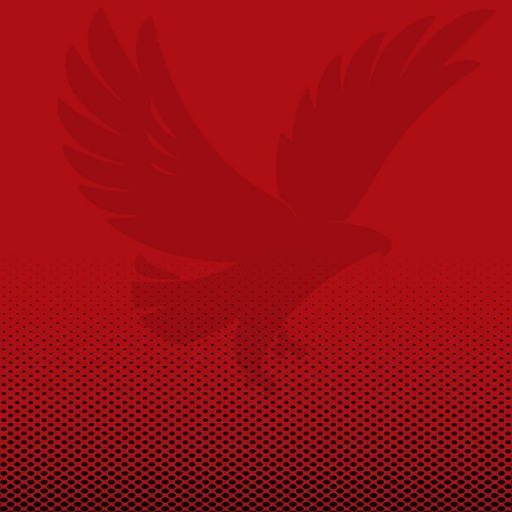 One Dollar App logo
