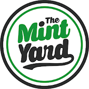 The Mint Yard