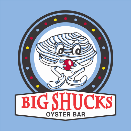 Big Shucks - AppWisp.com