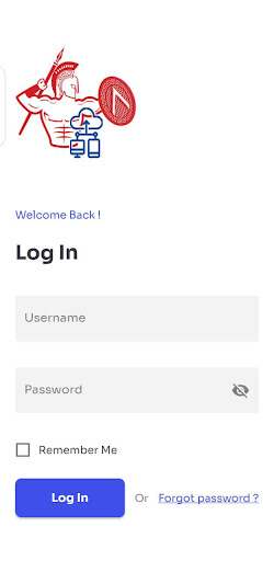 App-voorskou