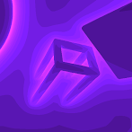 ShapeStorm