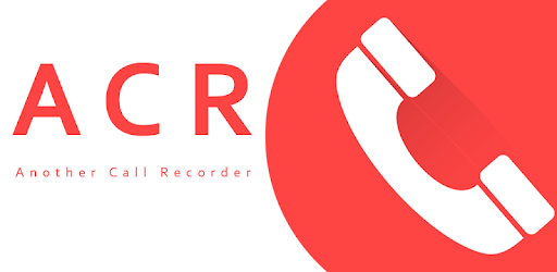 Call recorder apps for android