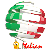 Learn Italian For Kids