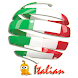 Learn Italian For Kids - Androidアプリ