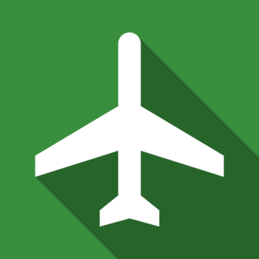 Airports 4.0.6 Icon