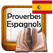 Top 10 Books & Reference Apps Like Proverbios Españoles - Best Alternatives