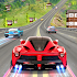 Crazy Car Traffic Racing Games 2020: New Car Games10.0.9