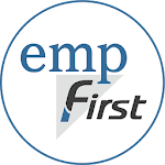 Cover Image of Download EmployeeFirst  APK