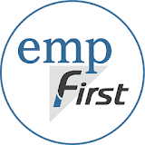 EmployeeFirst icon