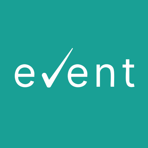 Event UK logo