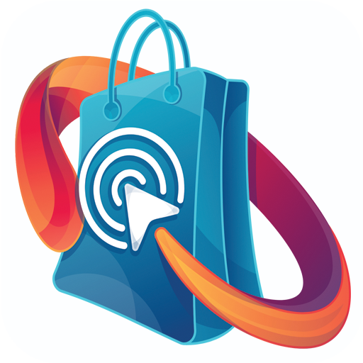 ClickDealIndia Seller 1.0.1 Icon