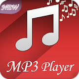 Tube Music Player MP3 Player icon