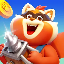Coin Race: Amazing Journey Mod Apk