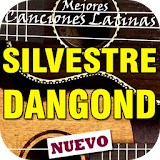 Silvestre Dangond canciones en los morales 2017 icon
