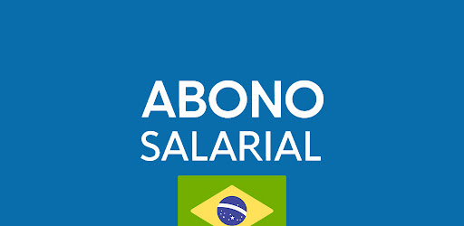 Abono Salarial Calendário