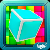 Cube Jump icon