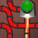 Control Box 1.7.6 APK ダウンロード