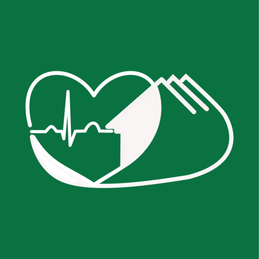 桃園市心動30 logo