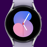 Galaxy Watch 5 icon