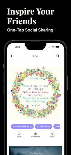 Logo https://play-lh.googleusercontent.com/xFVTpsdFs-zMowvLTbYd4ltE0EIG8GVxbueZ5c6bKS4zBBd-0IK0Ar4ZXt3F2DPod1Q