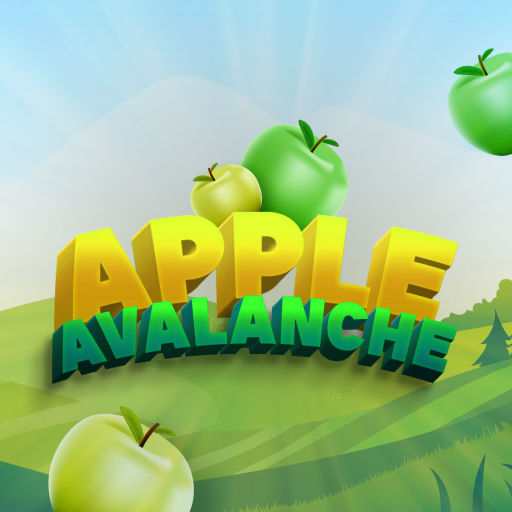 Apple Avalanche