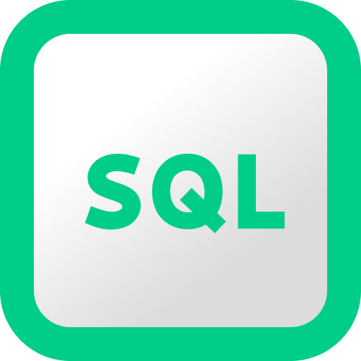SQL Pahl logo