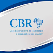 Biblioteca Digital CBR