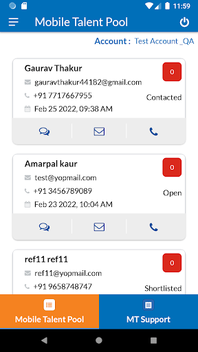 MT Recruiter Screen 2